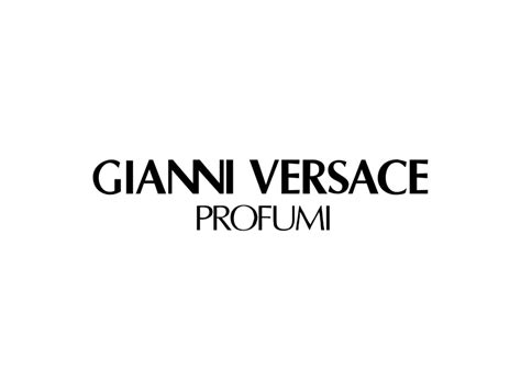 gianni versace logo pdf|versace images logo.